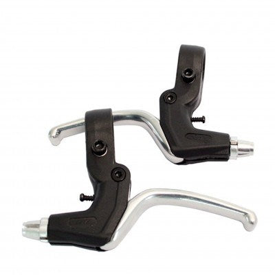 SACCON Set Brake Handles Saccon Enfants 20-24 pouces L65P5L3POKS