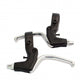 SACCON Set Brake Handles Saccon Enfants 20-24 pouces L65P5L3POKS