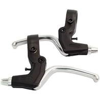 SACCON Set Brake Handles Saccon Kinder 12-16-18 pouces