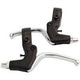 SACCON Set Brake Handles Saccon Kinder 12-16-18 pouces