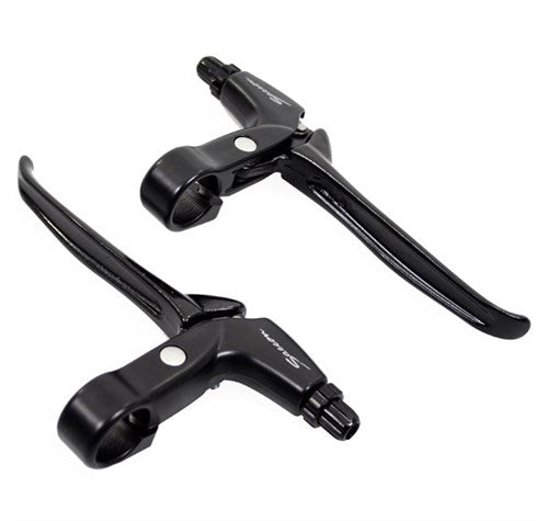 Saccon Brake Grip Kit L211A4W3P04S noir