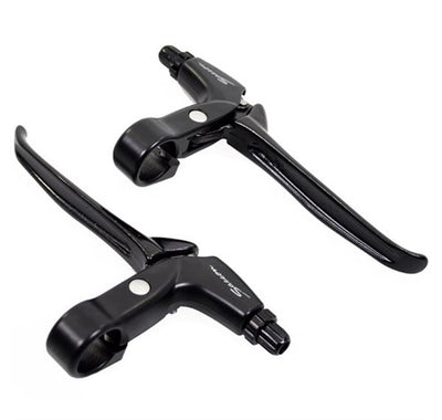 Saccon Brake Grip Kit L211A4W3P04S noir