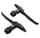 Saccon Brake Grip Kit L211A4W3P04S noir