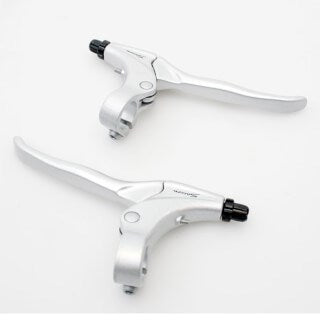 Saccon Brakegr.set Roller Vbrake L14A6R3P04S satin satin
