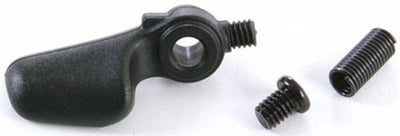 Tektro Klepel Voor Brachtreep avec Bel CL535