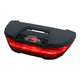 Gazelle Light arrière BE-VISION DE AUTO 447185800