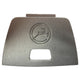 Gazelle Hood ARRES