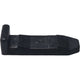 Gazelle support d’aile wedge de garde-boue