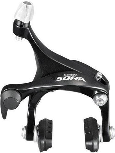 Sabot de frein Shimano pour Sora EBRR3000AF87X