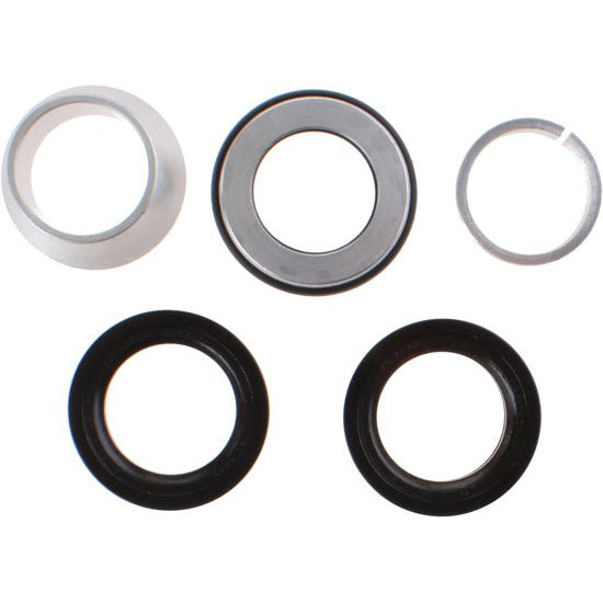 Gazelle Ball Head Set 1 1 8 38579050050 sans sous-cône
