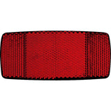 Spanninga Carrier Reflector BR-8 80 mm - afbeelding 1
