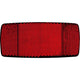 Spanninga Carrier Reflector BR-8 80 mm