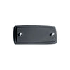 Spanninga Carrier Reflector BR-8 80 mm