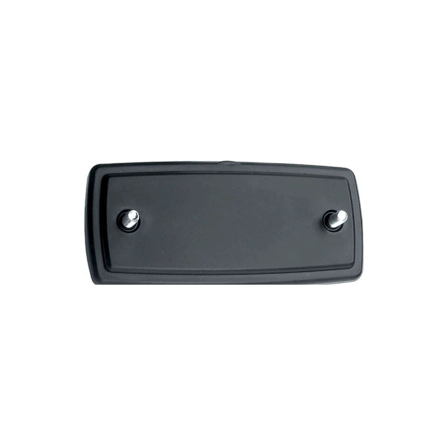 Spanninga Carrier Reflector BR-8 80 mm