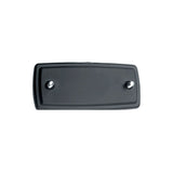 Spanninga Carrier Reflector BR-8 80 mm - afbeelding 2