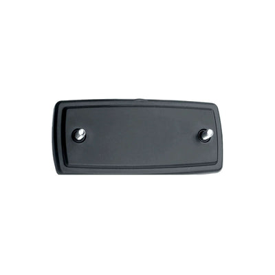 Spanninga Carrier Reflector BR-8 80 mm