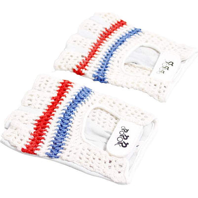 Gants de course MT S Croched