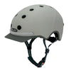 Casque de melon avec l'éclairage E-Series Metropolis XL-XXL