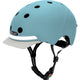 Casque Melon avec éclairage e-series air xl-xxl