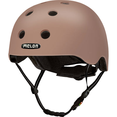 Casque Melon urban active havana xxs-s