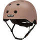 Casque Melon urban active havana xxs-s