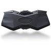 Melon Helm Urban Active Scribble XXS-S