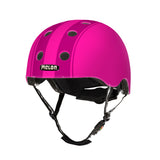 Melon Helm Urban Active Double Purple XL-2XL - afbeelding 1
