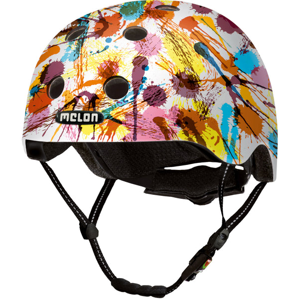 Melon - Helm Urban Active Jackson P M-L