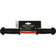 VWP Handle Set Basic 95 95mm Children's Bike Black