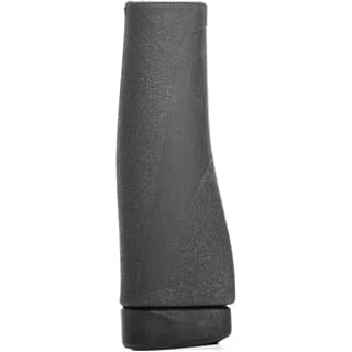 Herrmans Handles Cliquez DD37 123 mm noir