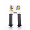 Sturmeyarcher Handle Set 82 TPE 115 115 mm noir