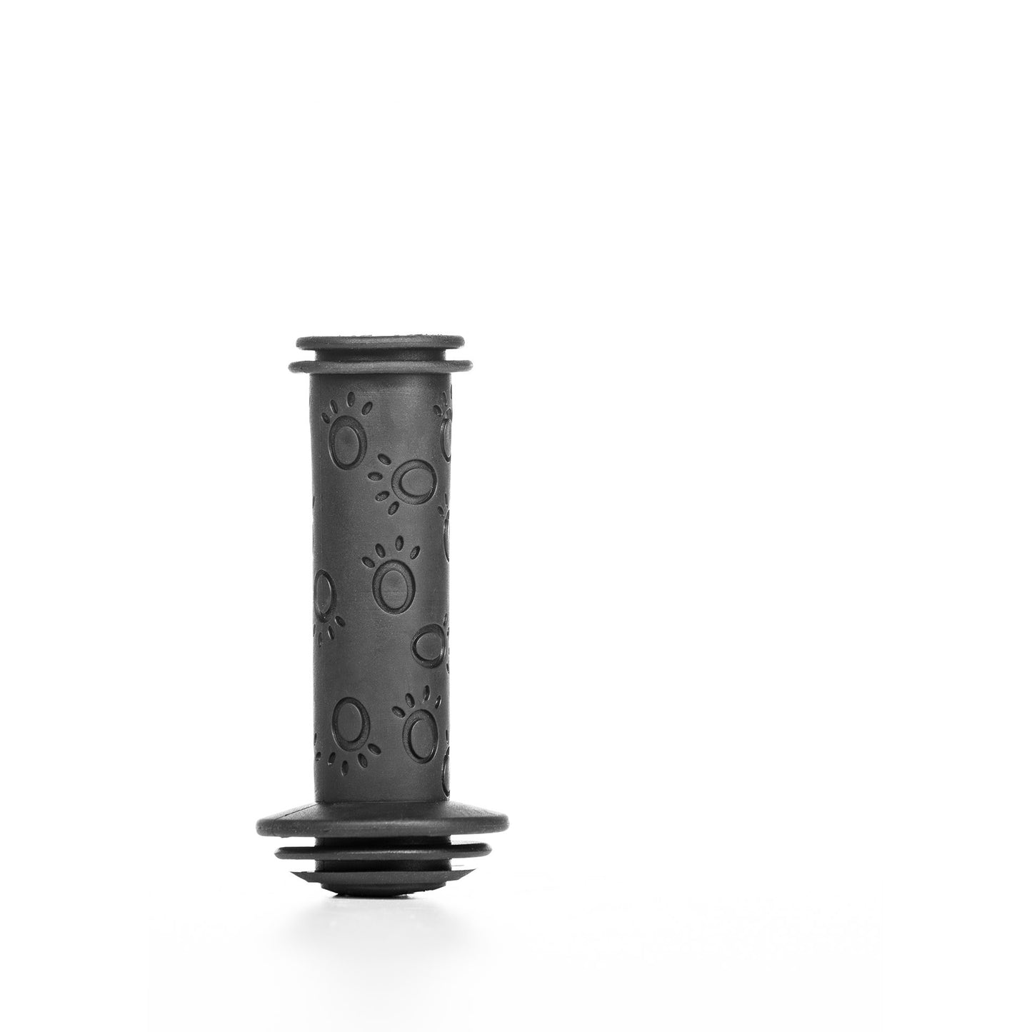 Sturmeyarcher Handle Set 82 TPE 115 115 mm noir