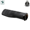 Sturmeyarcher Nucore Tour Wave Patrins 130 mm Ø22 mm noir
