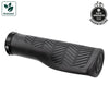 Sturmeyarcher Nucore Tour Wave Patrins 130 mm Ø22 mm noir