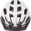 Polisport Helm City Go Mat Cream M 54-59cm