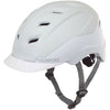 Polisport Helm e'city Crèmewit L 59-61cm Speed ​​Pedelec