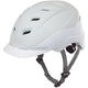Polisport Helm e'city Crèmewit L 59-61cm Speed ​​Pedelec