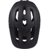 Polisport Mountain Pro Bicycle Casque M 55-58 cm noir