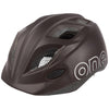 Casque de vélo One Plus - taille XS (48-52cm) - café