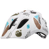 Verv = Helm Bobike XS 46 52 Ahoy