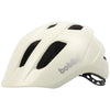 Bobike exclusif plus casque XS - Crème confortable