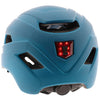 Mirage casque ville e-bike 55-58cm bleu mat