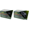 Mirage casque ville e-bike 55-58cm bleu mat