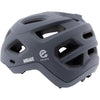 Mirage casque tour vtt taille 58-61cm gris