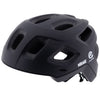 Mirage casque tour vtt taille 55-58cm noir