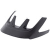 Mirage casque tour vtt taille 55-58cm noir
