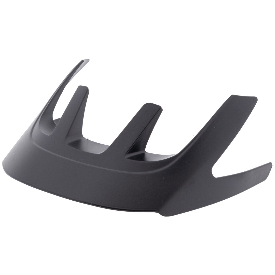 Mirage casque tour vtt taille 55-58cm noir