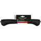 Poignée VWP Set Urban-City 90 120 mm Black réglable
