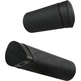 Selle royal selleroyal nivo handle sr grips nivo gripshift - afbeelding 2