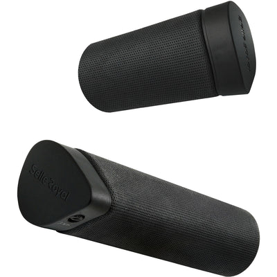 Selle royal selleroyal nivo handle sr grips nivo gripshift